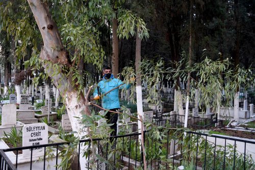 mezarlik-bakim-(2).jpg