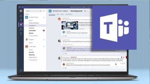 microsoft-teams-guncellemesi-yayinlandi-2.jpg