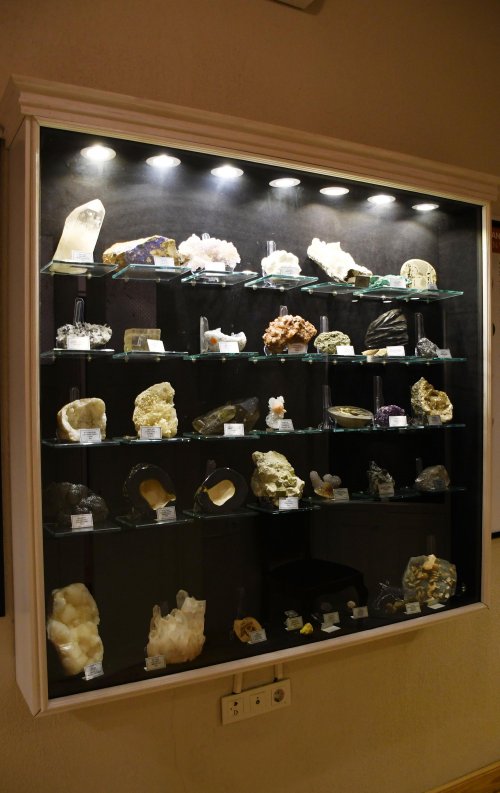 mineral_fosil_muzesi-(15).jpg