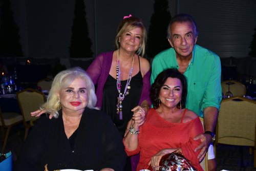 muge-erhan-yazicioglu-leyla-kirca-nilgun--belgun.jpg