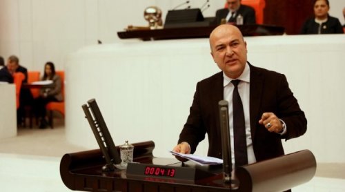 murat-bakan-001.jpg