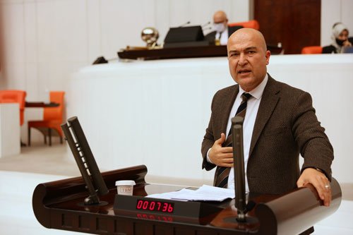murat-bakan-007.jpg
