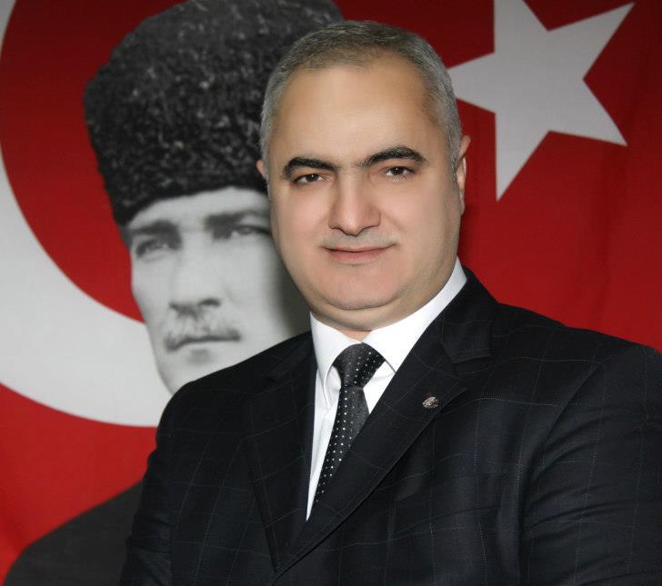 murat-yavuz.jpg