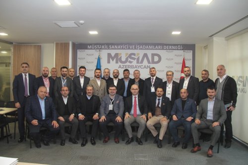 musiad-azerbaycan-ve-turkiye-cumhuriyeti-azerbaycan-ticaret-musaviri-(1).jpg
