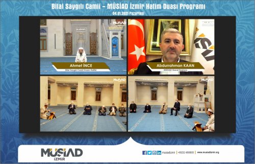 musiad-izmir---hatim-duasi-(1).jpeg