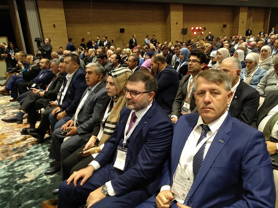musiad-izmir---ibf-2019-(2).jpg