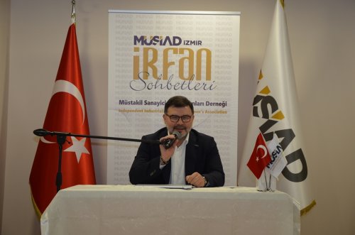 musiad-izmir---ocak-ayi-irfan-sohbeti-(1).jpg