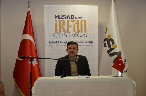 musiad-izmir---ocak-ayi-irfan-sohbeti-(3).jpg
