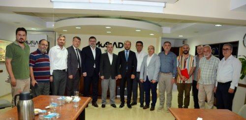 musiad-izmir---vergi-dairesi-baskani-ziyareti-(2).jpeg