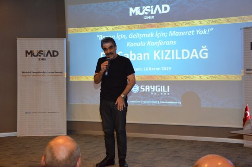 musiad-izmir--dr.-saban-kizildag-konferans-(2).jpg