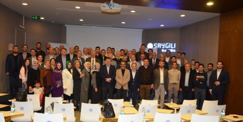 musiad-izmir--dr.-saban-kizildag-konferans-(3).jpg