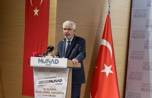 musiad-izmir-23.-olagan-genel-kurul-toplantisi-(8).jpeg
