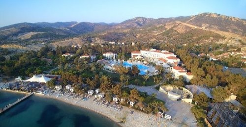 mw-phokaia-beach-resort.jpg