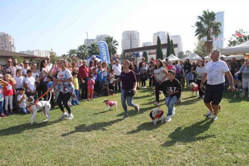 narlidere’de-can-dostlar-icin-festival!-(1).jpg