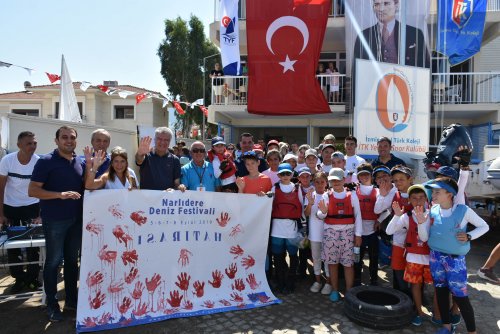 narlidere-9-eylul’u-‘denizde’-kutladi-(2).jpg