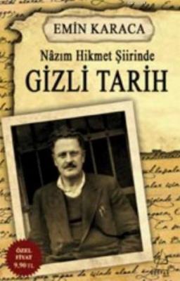 nazim-hikmet-siirinde-gizli-tarih20130624174732.jpg