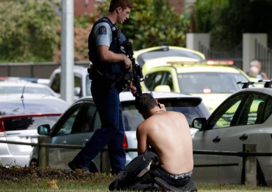new-zealand-attack.jpg