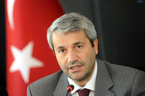 nihat-ergun-32.jpg