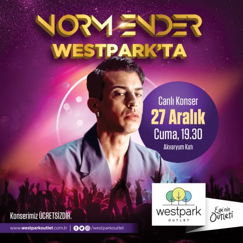 norm_ender_konser_rev_1200x1200px.jpg