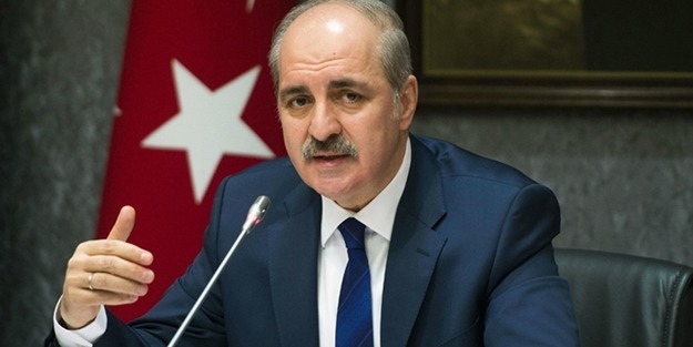 numan-kurtulmus-kimdir-h1479913665-ebaacf.jpg