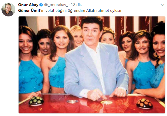 onur-akay---paylasim.png
