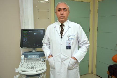 op.-dr.-ayhan-gül,.jpg
