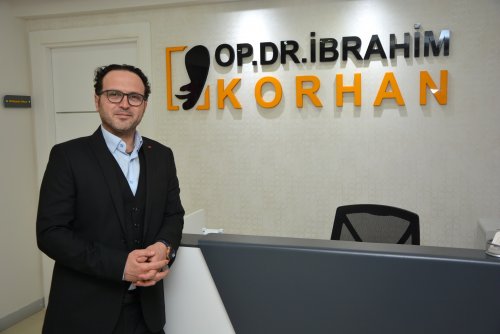 op.-dr.-i̇brahim-korhan-2.jpg