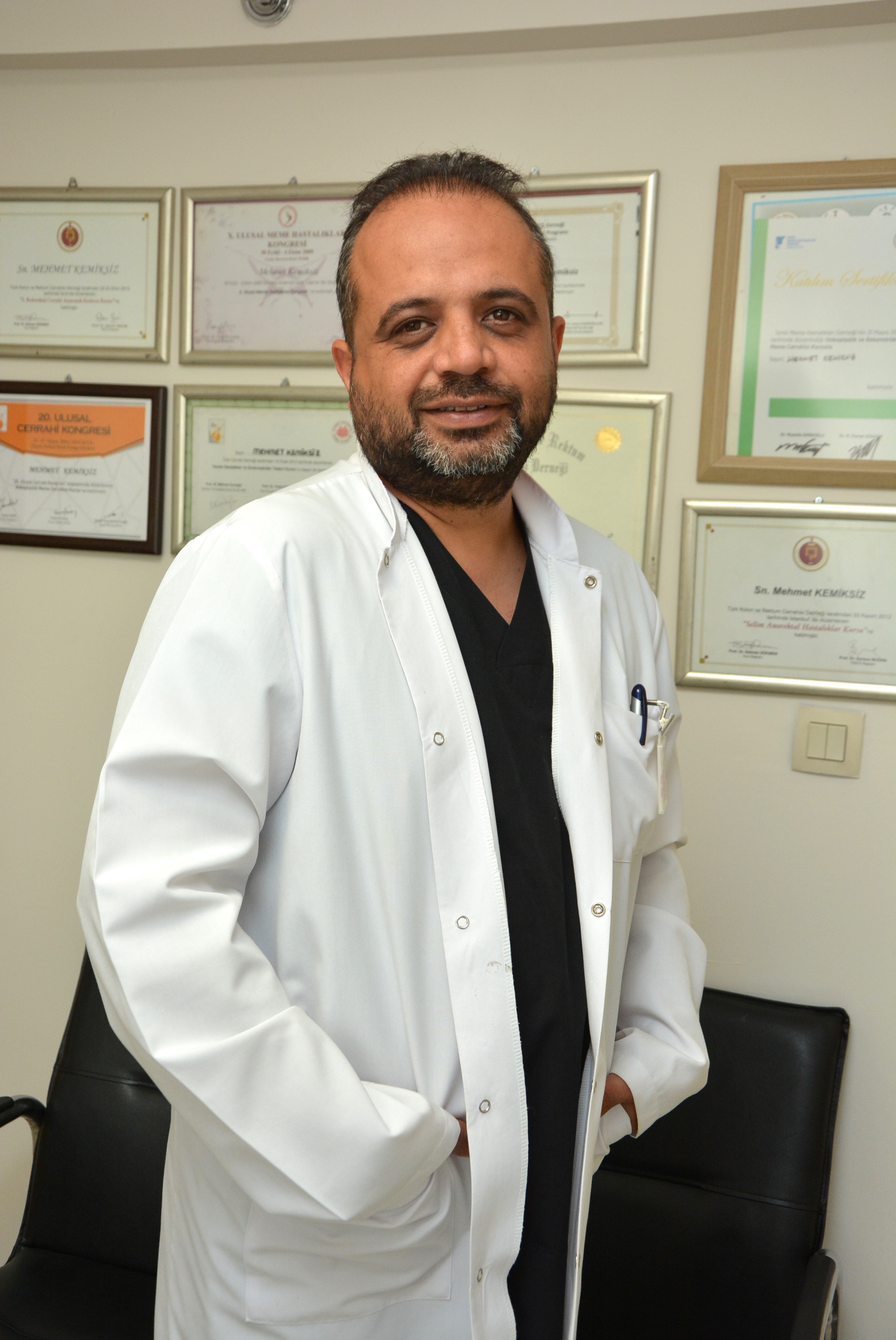op.-dr.-mehmet-kemiksiz.jpg