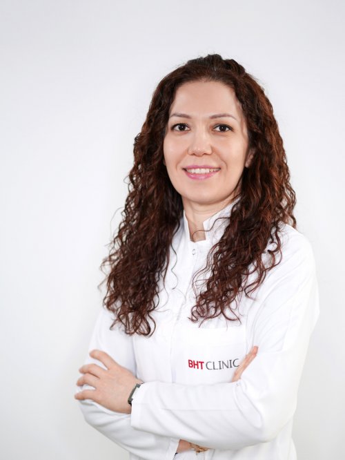 op.dr.neslihan_bahat-_kadin_sagligi_ve_hastaliklari.jpg