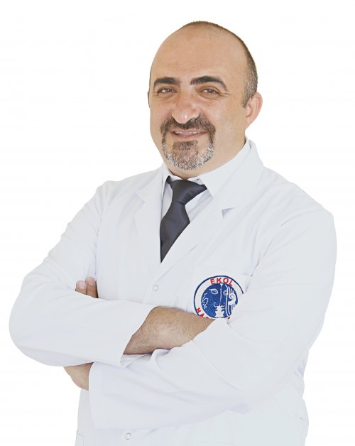 opr.-dr.-mehmet-akdemir_ortopedi-ve-travmatoloji-uzmani-001.jpg
