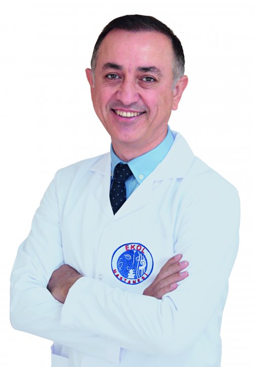 opr.-dr.-ozgur-kavak_genel-cerrahi-uzmani.jpg