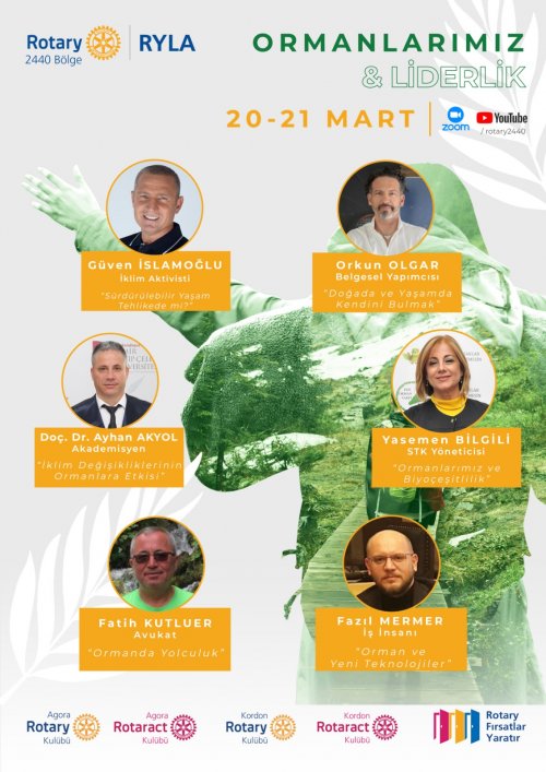ormanlarimiz-ve-liderlik-afis-1.jpg