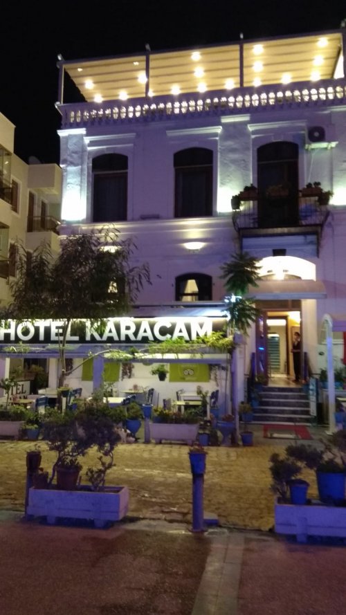 otel-karacam.jpeg