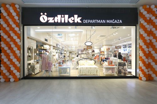 ozdilek_departman_magaza_sakarya_cadde_54_4.jpg