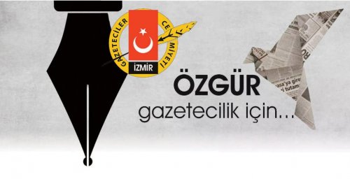 ozgurigc-(5).jpg