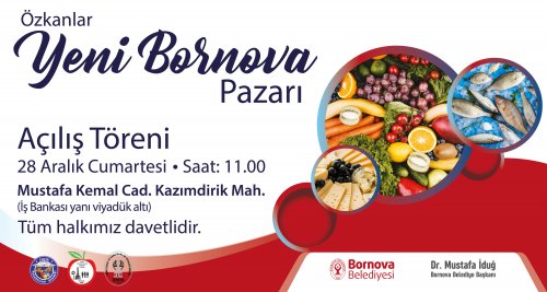 ozkanlar-bornova-pazari_-w3500.jpg