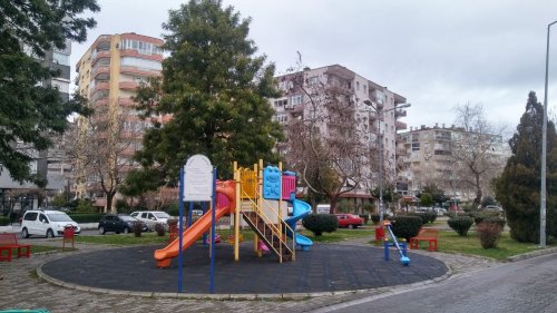 park-(2).jpg