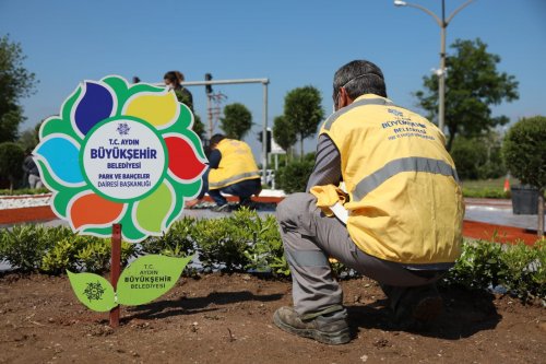 park-bahceler-(16).jpg