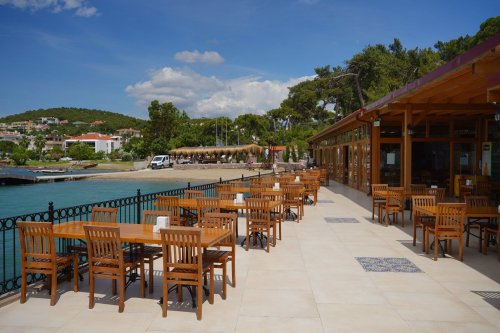 pasa-limani-restoran--plaji-(1).jpg