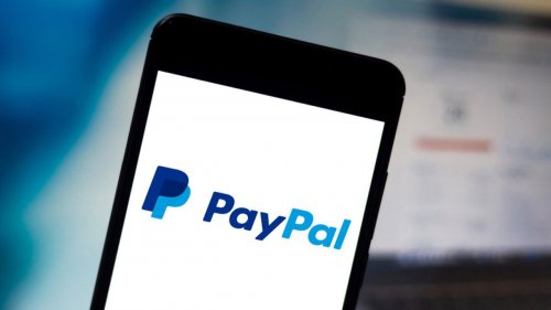 paypal-satici-odemelerinde-duzenlemeye-gidiyor-2.jpg