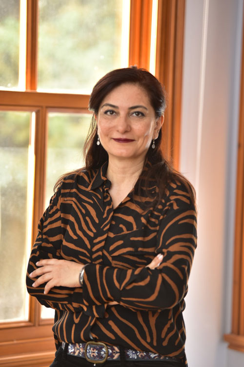pelin_narin_tekinsoy.jpg
