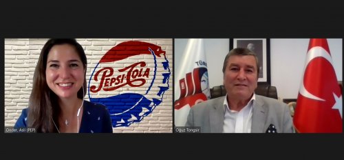 pepsi_tsyd_asli_onder_oguz_tongsir.jpg