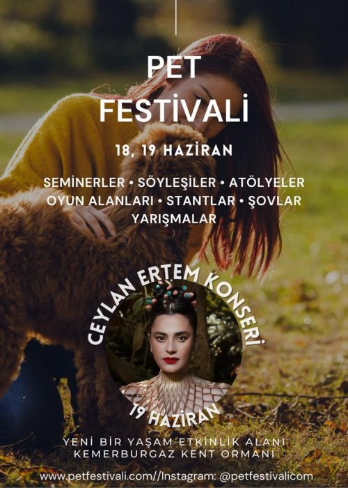pet-festivali-(1).jpeg