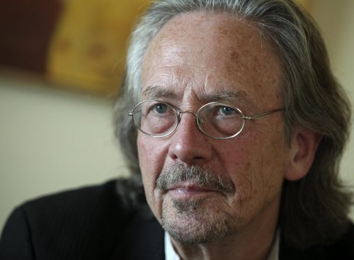 peter-handke.jpg