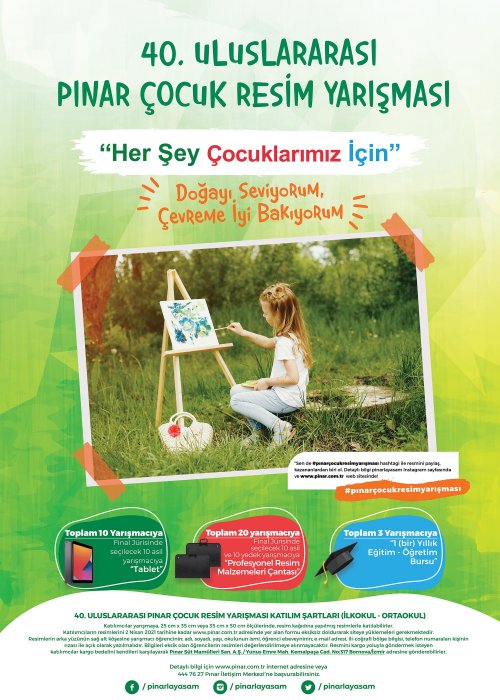pinar-cocuk-resim-yarismasi-(3).jpg