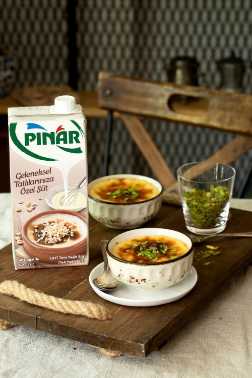 pinar-geleneksel-tatlilara-ozel-sut-(1).jpg