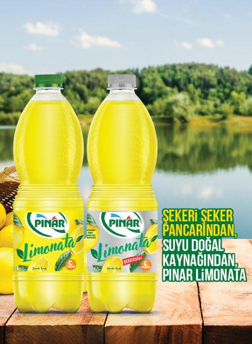 pinar-limonata.jpg