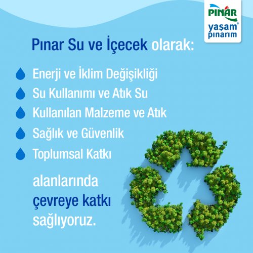 pinar-su-ve-icecek---cevre.png