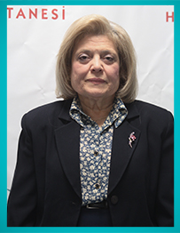 prof-dr-filiz-buyukkececi.jpg