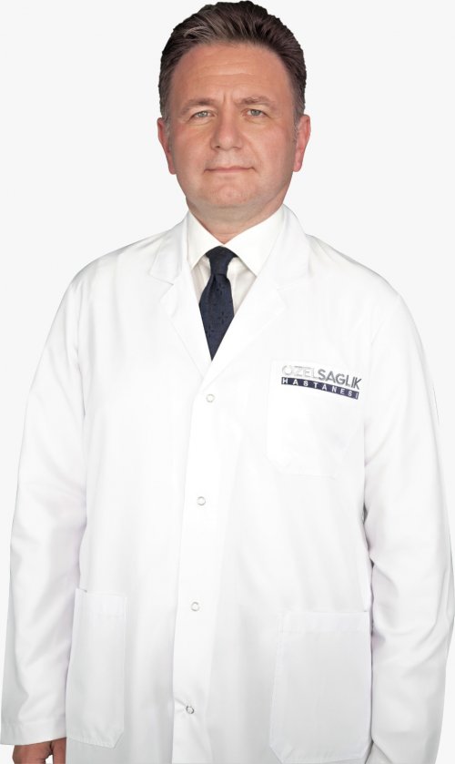 prof.-dr-oğuz-yavuzgil.jpg